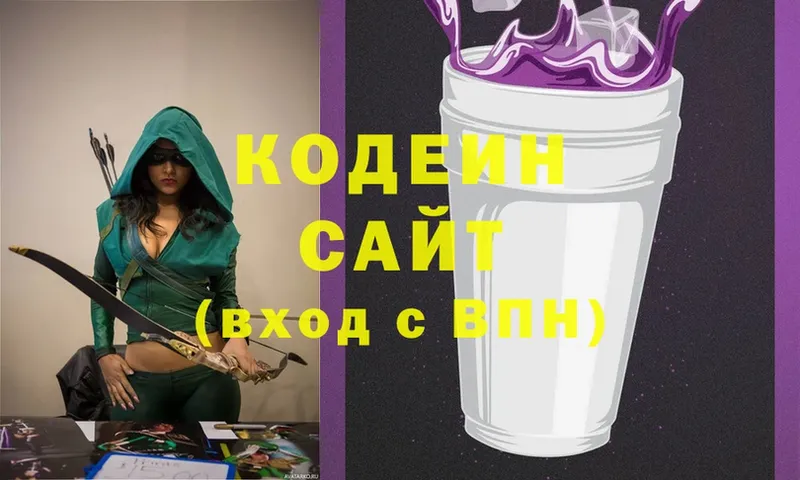 MEGA сайт  Анадырь  Кодеиновый сироп Lean Purple Drank 